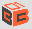 Binary Cube